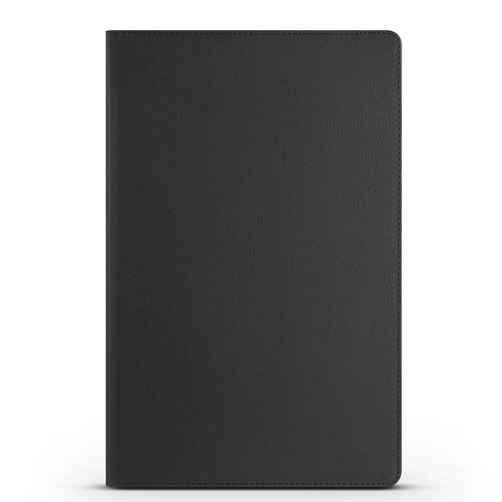 Galaxy Tab S9 Ultra SM-X910 Dönebilen Standlı Kılıf