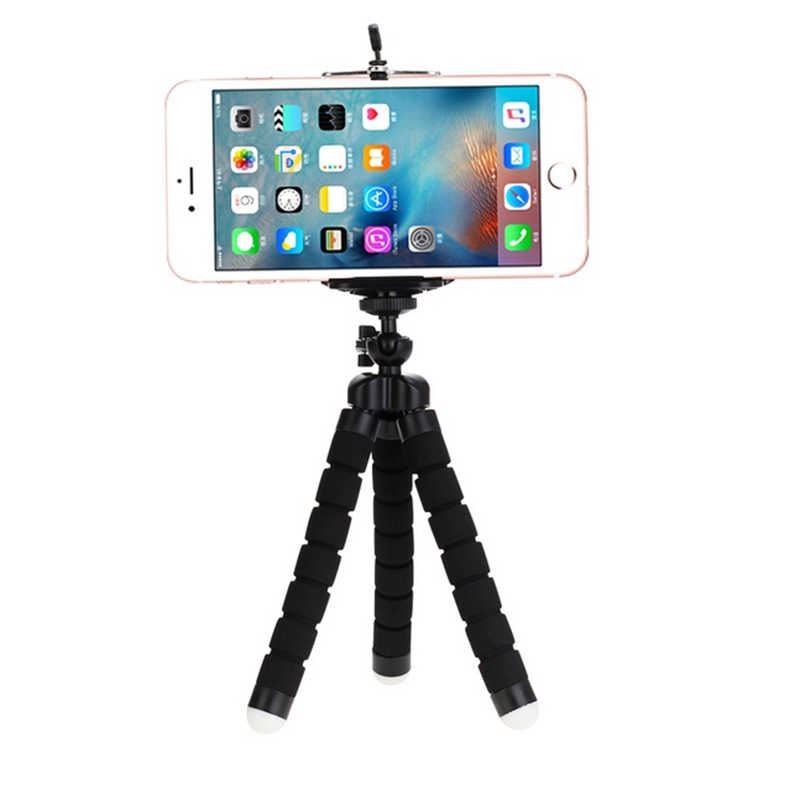 TR1 Kısa Tripod