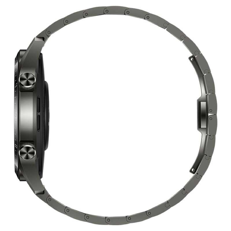 Galaxy Watch 46 mm (22mm) KRD-16 Metal Kordon