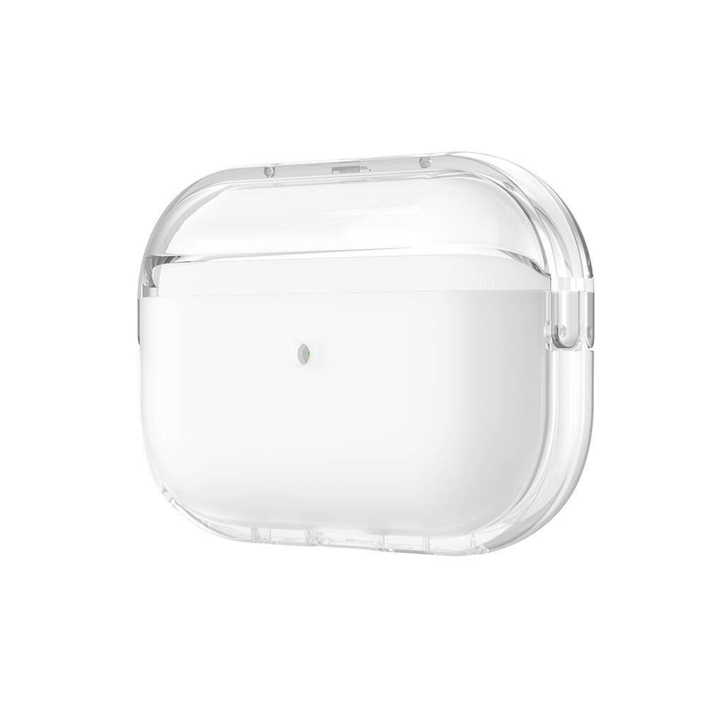 Apple Airpods 3. Nesil Airbag 36 Darbelere Karşı Dayanıklı Kılıf