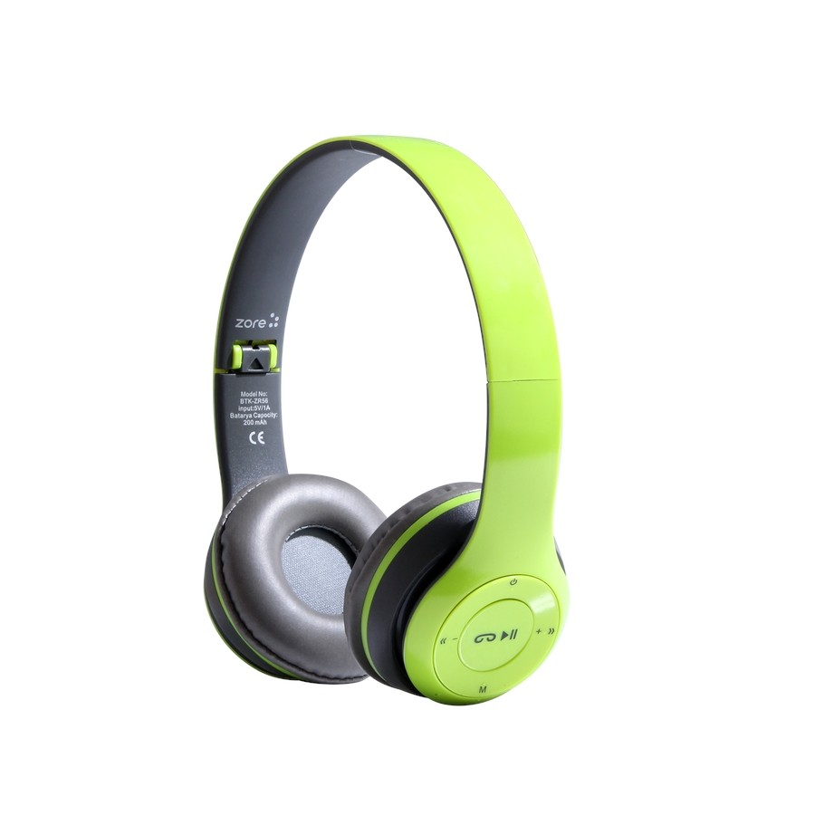 BTK-ZR56 Bluetooth Kulaklık