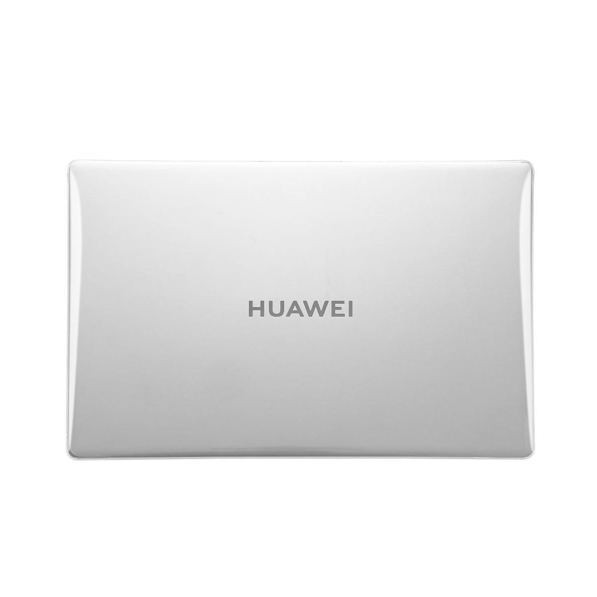 Huawei Matebook D16 MSoft Kristal Kapak