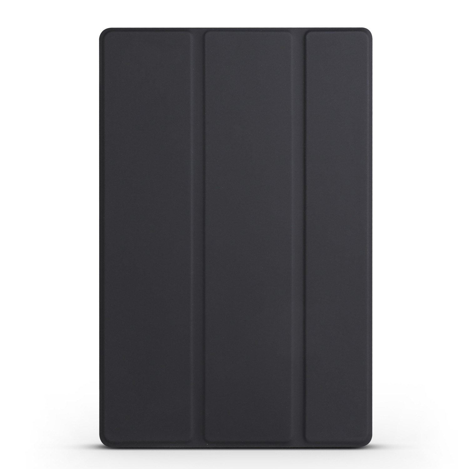 Xiaomi Redmi Pad Smart Cover Standlı 1-1 Tablet Kılıfı