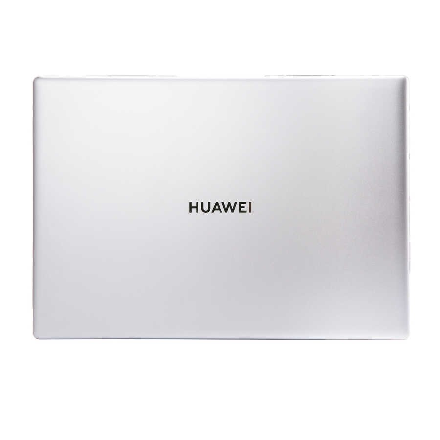 Huawei Matebook 13S 2021 MSoft Kristal Kapak