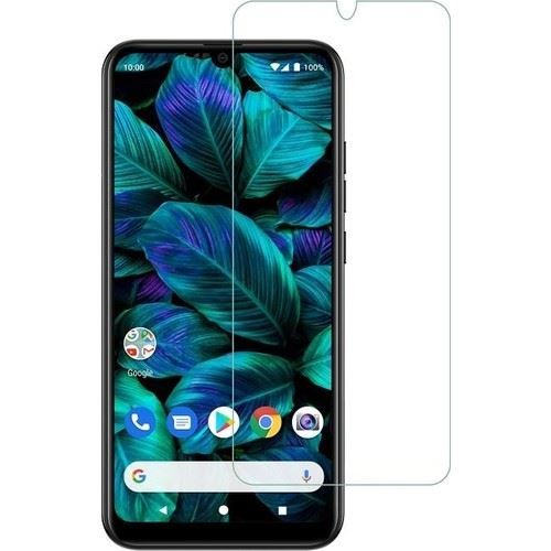 Discovery Gm 20 Pro Temperli Cam Ekran Koruycu