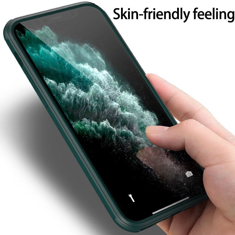 iPhone 11 Pro Dor Arka Kapak