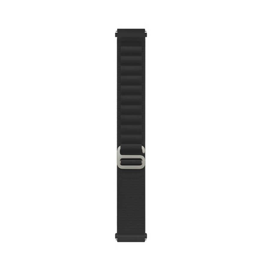 Xiaomi Amazfit Pace KRD-74 22mm Hasır Kordon