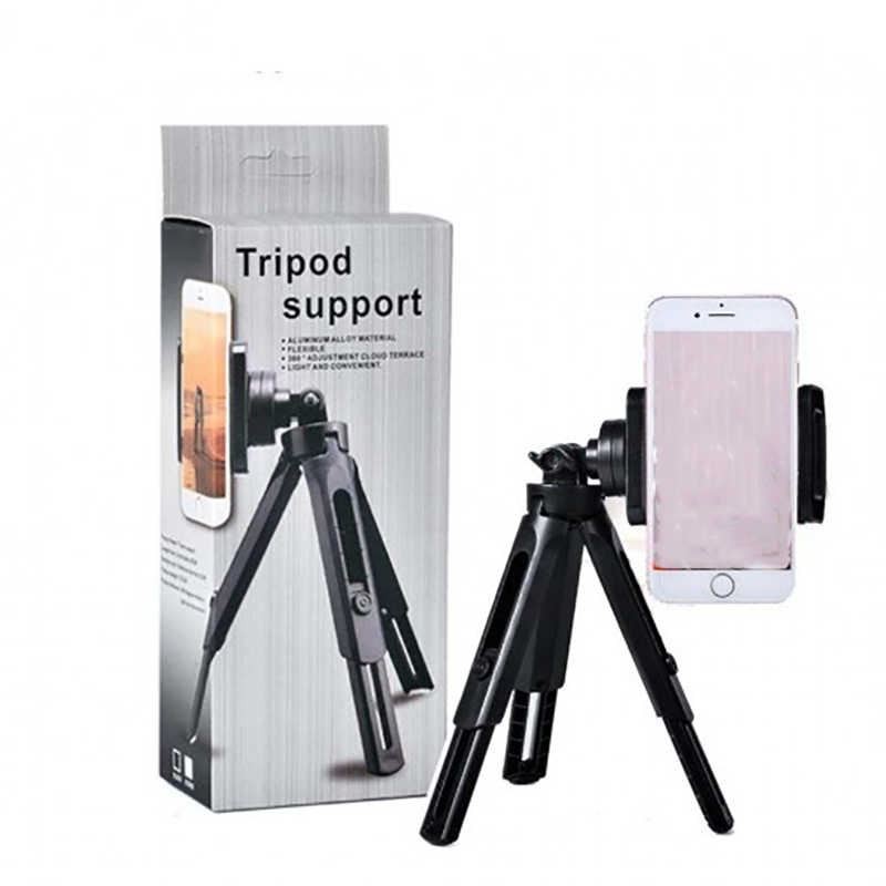 Tr3 Tripod