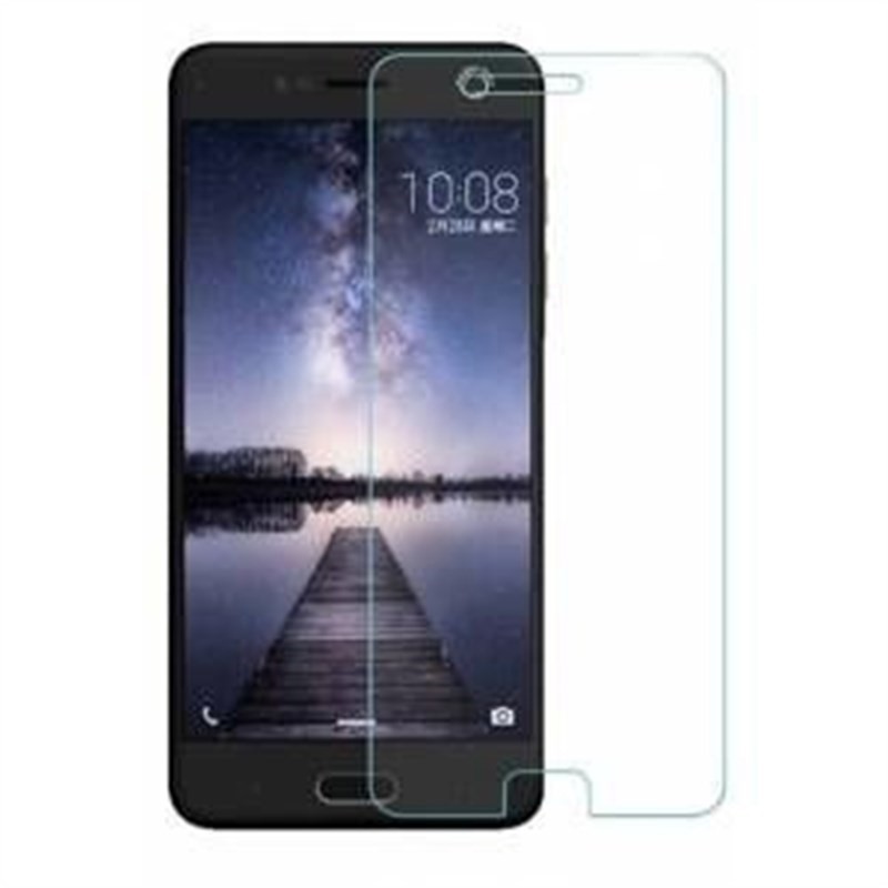 Turkcell T80 Temperli Cam Ekran Koruycu