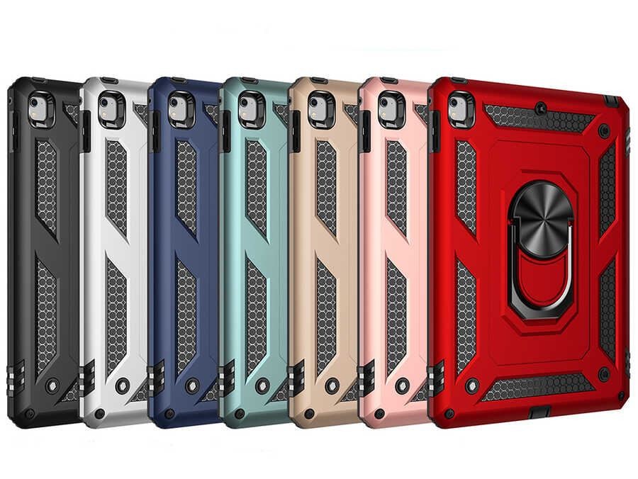 iPad Mini 4 Tablet Vega Silikon Koruma