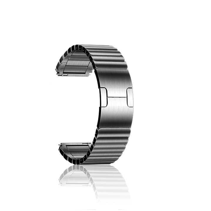 Galaxy Watch 46 mm KRD-35 22 mm Metal Kordon