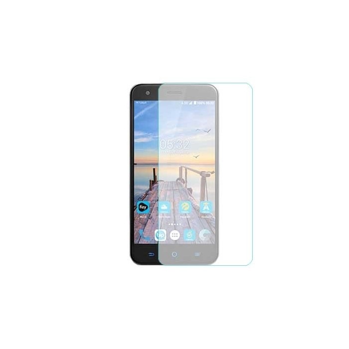Turkcell T70 Temperli Cam Ekran Koruycu