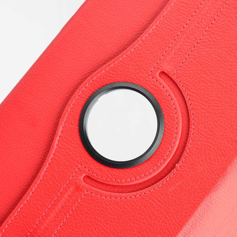 Huawei Mate Pad 10.4 360 Derece Dönebilen Tablet Kılıfı