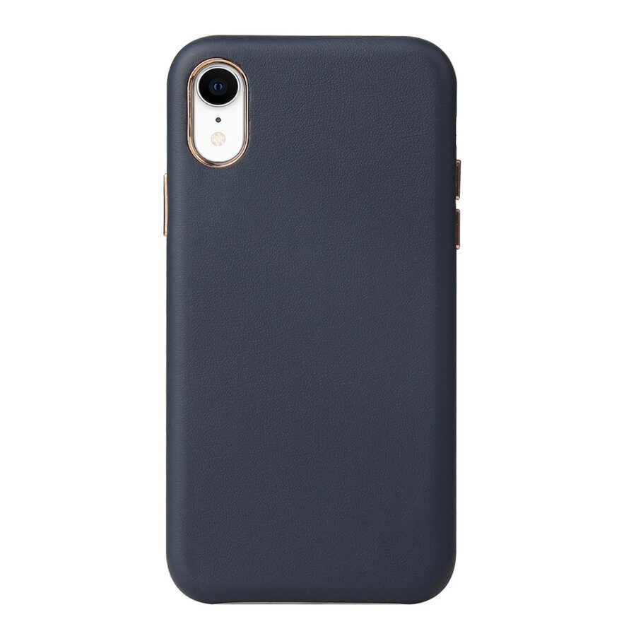 iPhone XR Eyzi Kapak Koruma