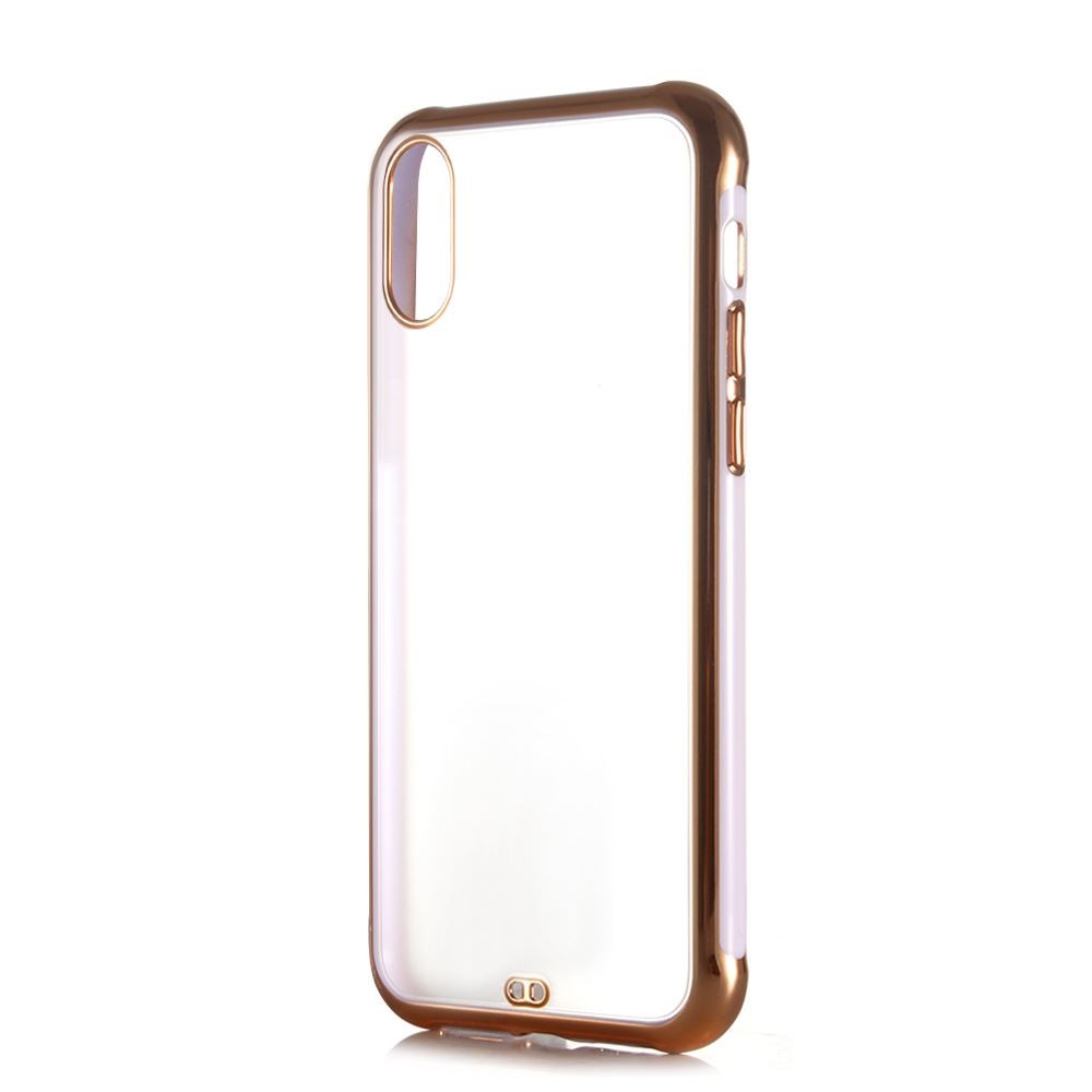 iPhone XR Voit Arka Kapak Koruma