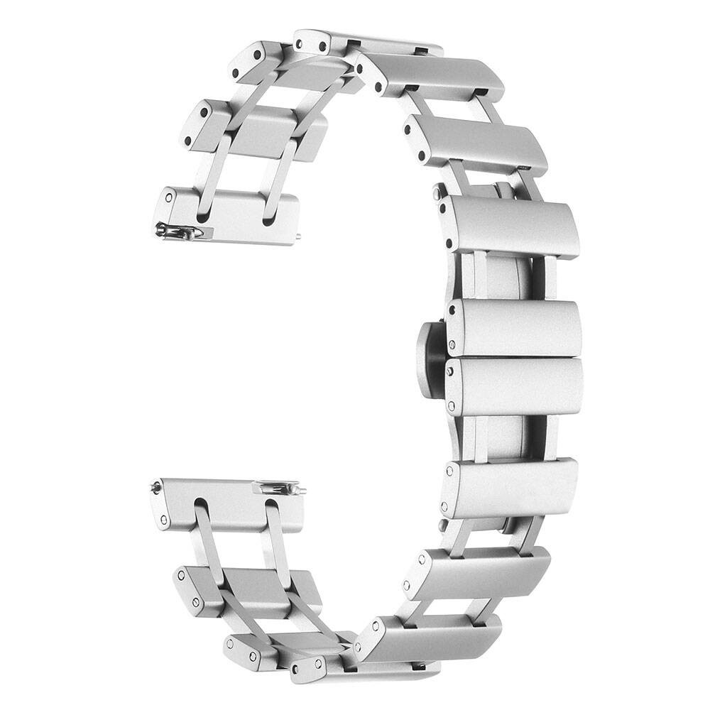 Huawei Honor Magic 2 46mm KRD-96 22mm Metal Kordon