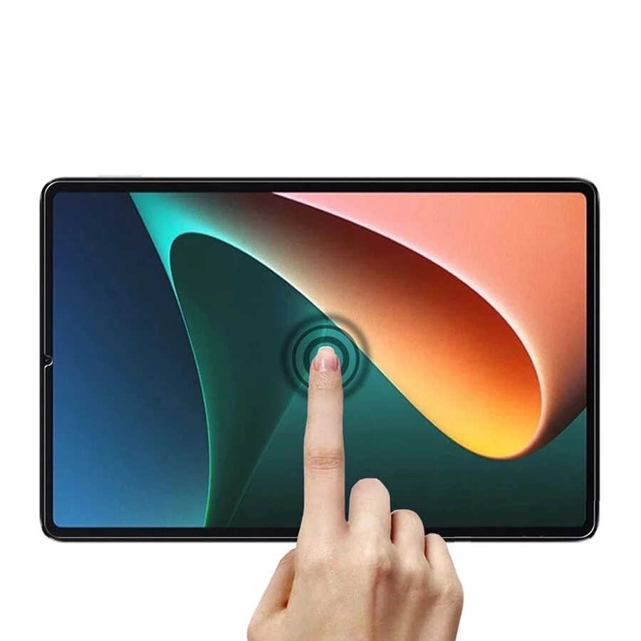 Xiaomi Redmi Pad Tablet Blue Nano Ekran Koruyucu