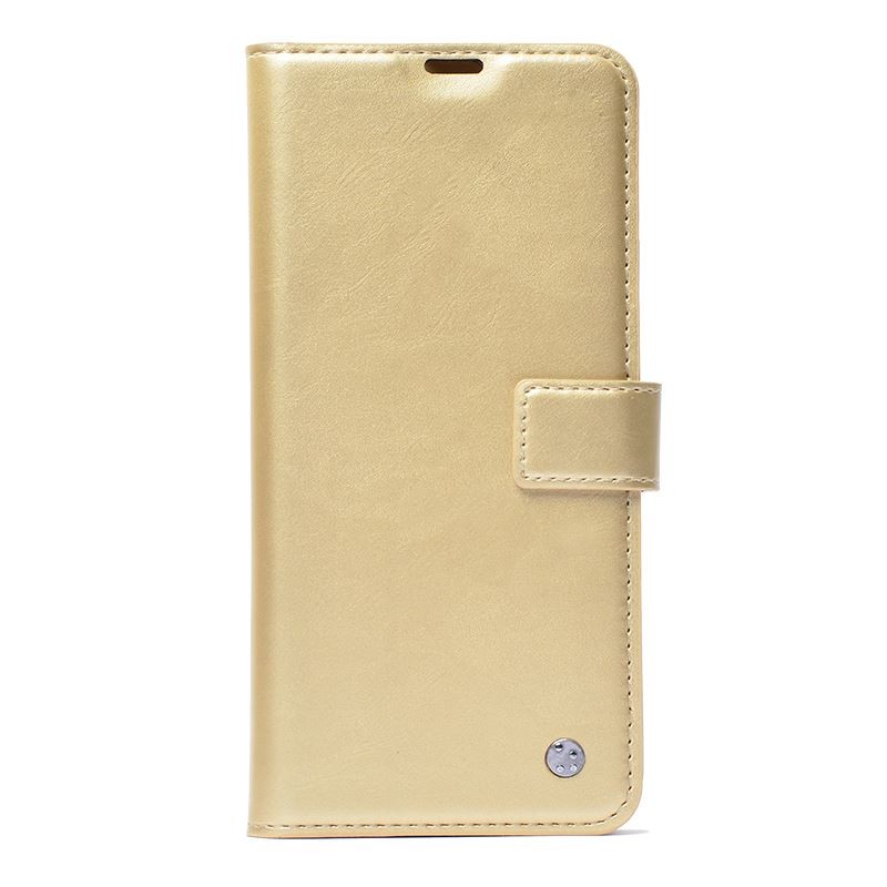 Xiaomi Redmi Note 8 Kar Deluxe Kılıf
