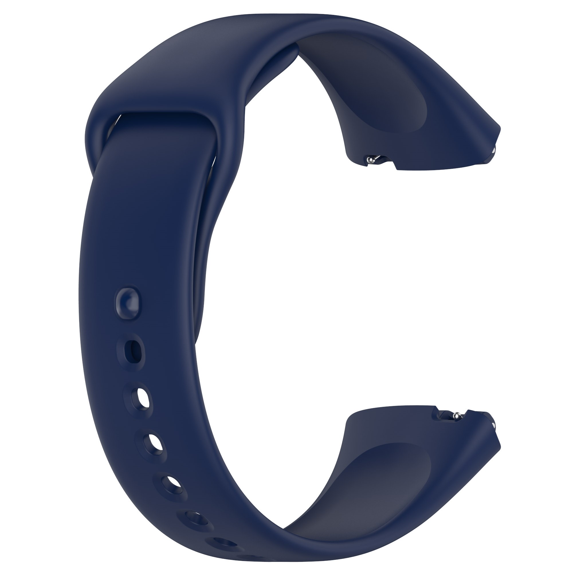 Xiaomi Redmi Watch 3 Active Klasik Kordon