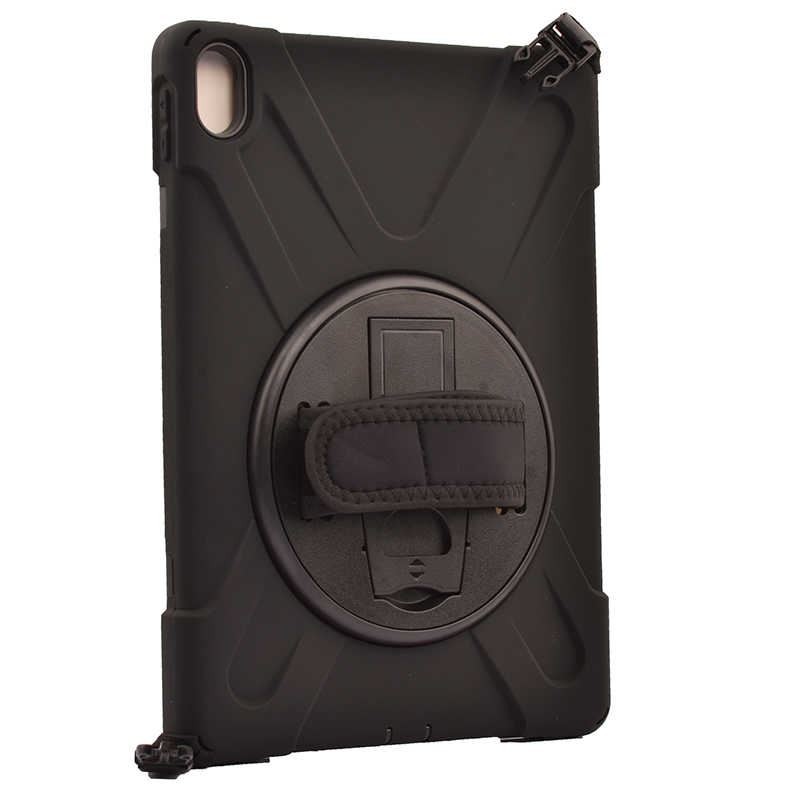 iPad Pro 11 Defender Silikon Koruma