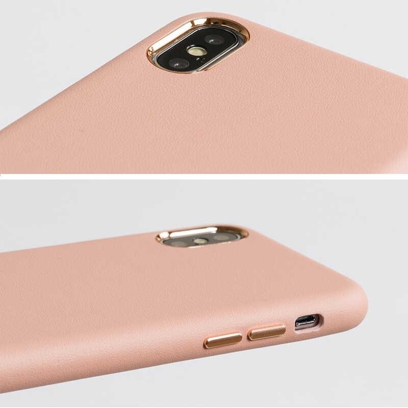 iPhone XR Eyzi Kapak Koruma