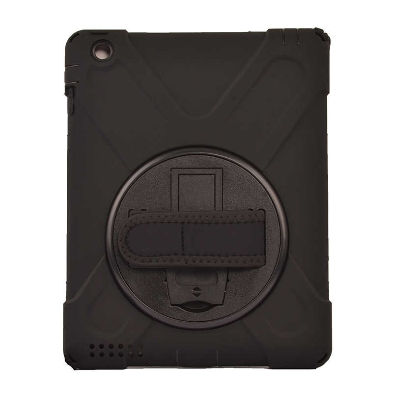 Apple iPad Mini 4 Defender Tablet Silikon