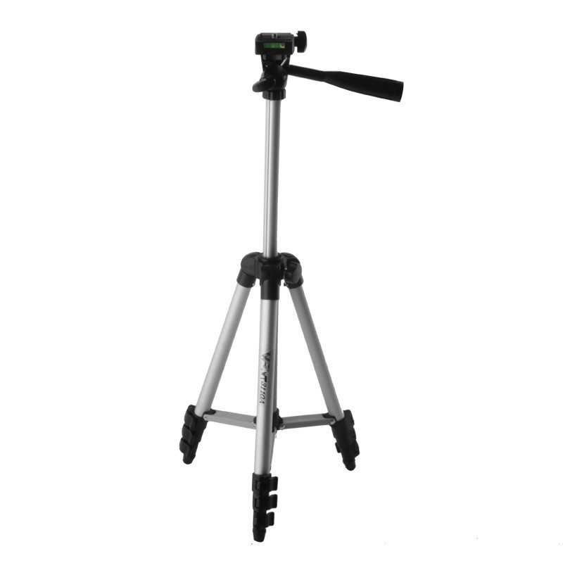 Tripod Uzun 3110