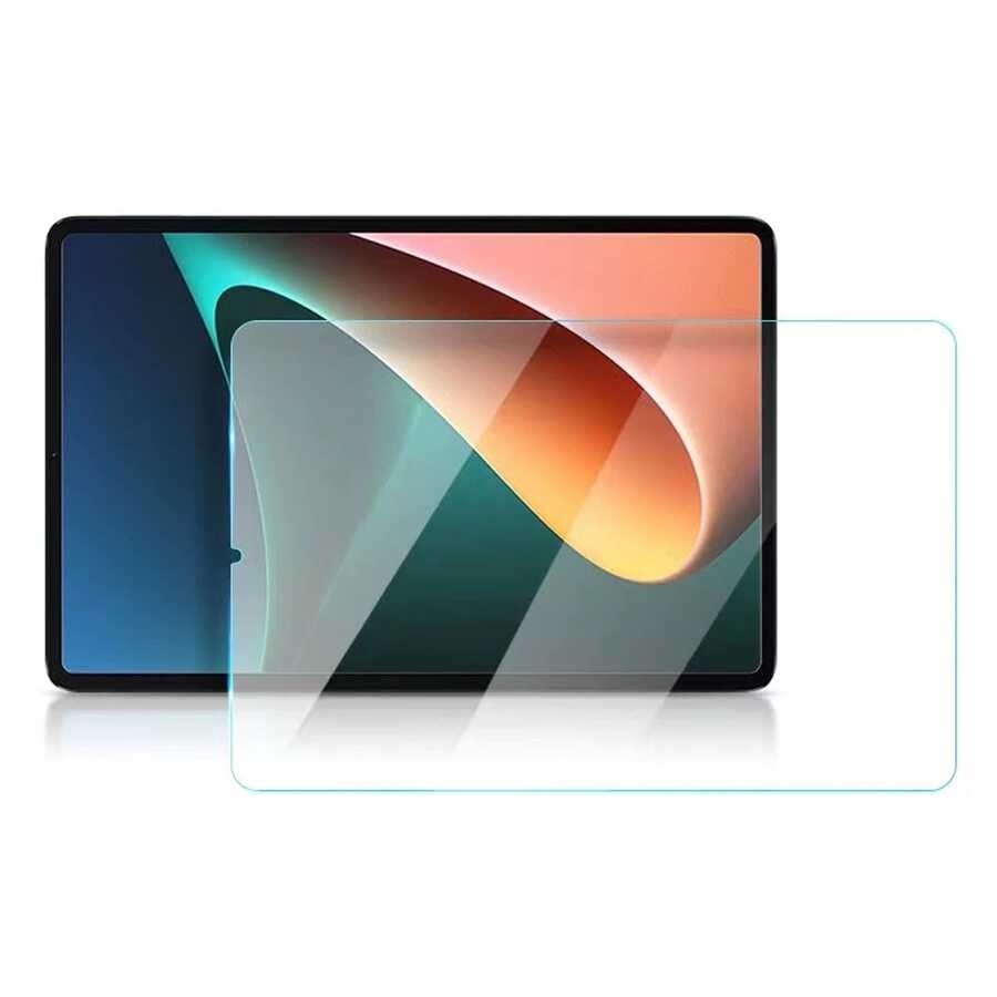 Xiaomi Redmi Pad Tablet Blue Nano Ekran Koruyucu