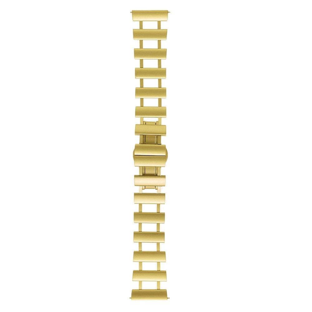 Huawei GT2 46mm KRD-96 22mm Metal Kordon