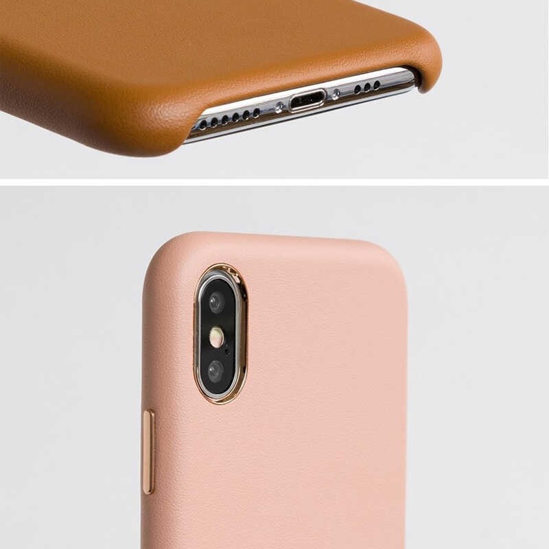 iPhone XR Eyzi Kapak Koruma