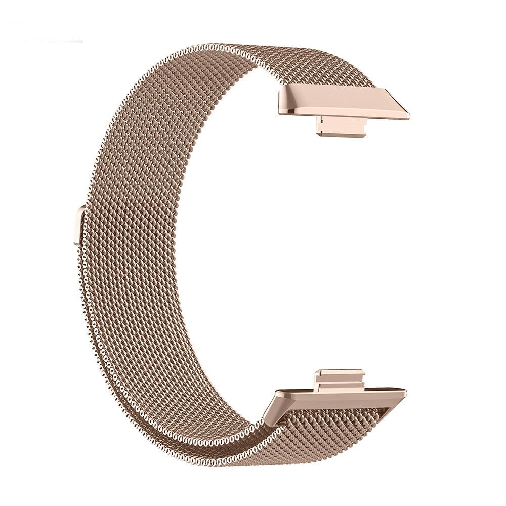 Huawei Watch Fit 3 KRD-01 Metal Kordon
