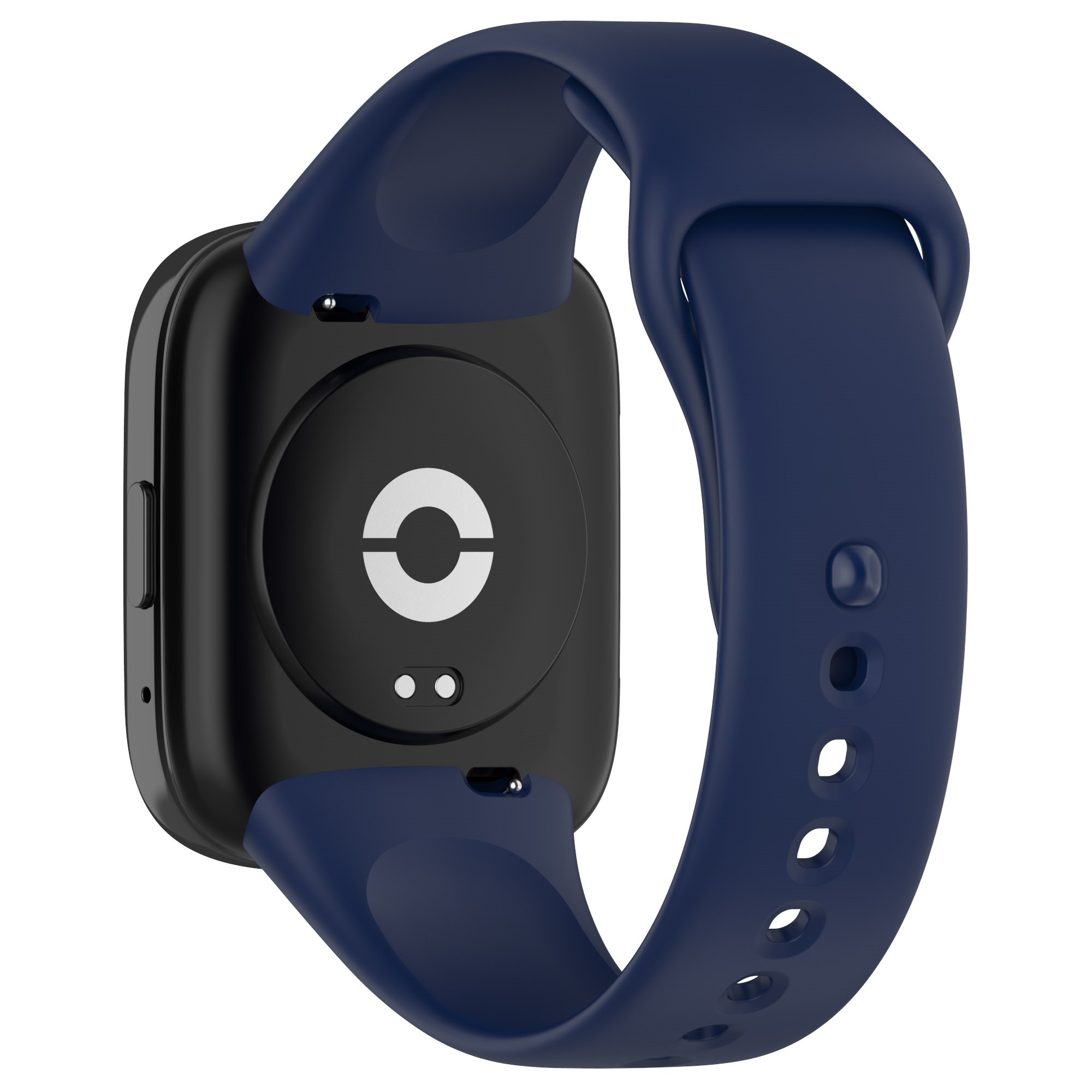 Xiaomi Redmi Watch 3 Active Klasik Kordon