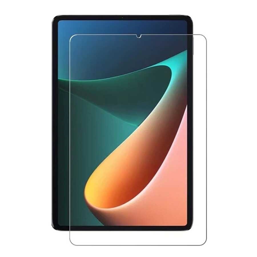 Xiaomi Redmi Pad Tablet Blue Nano Ekran Koruyucu