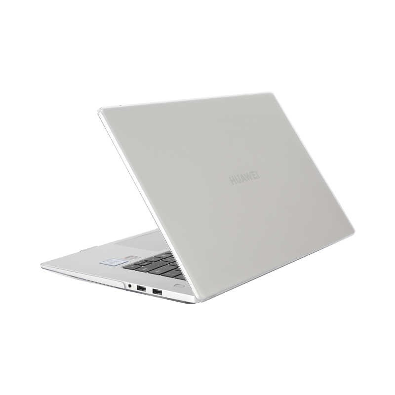 Huawei Matebook D16 MSoft Mat Kapak