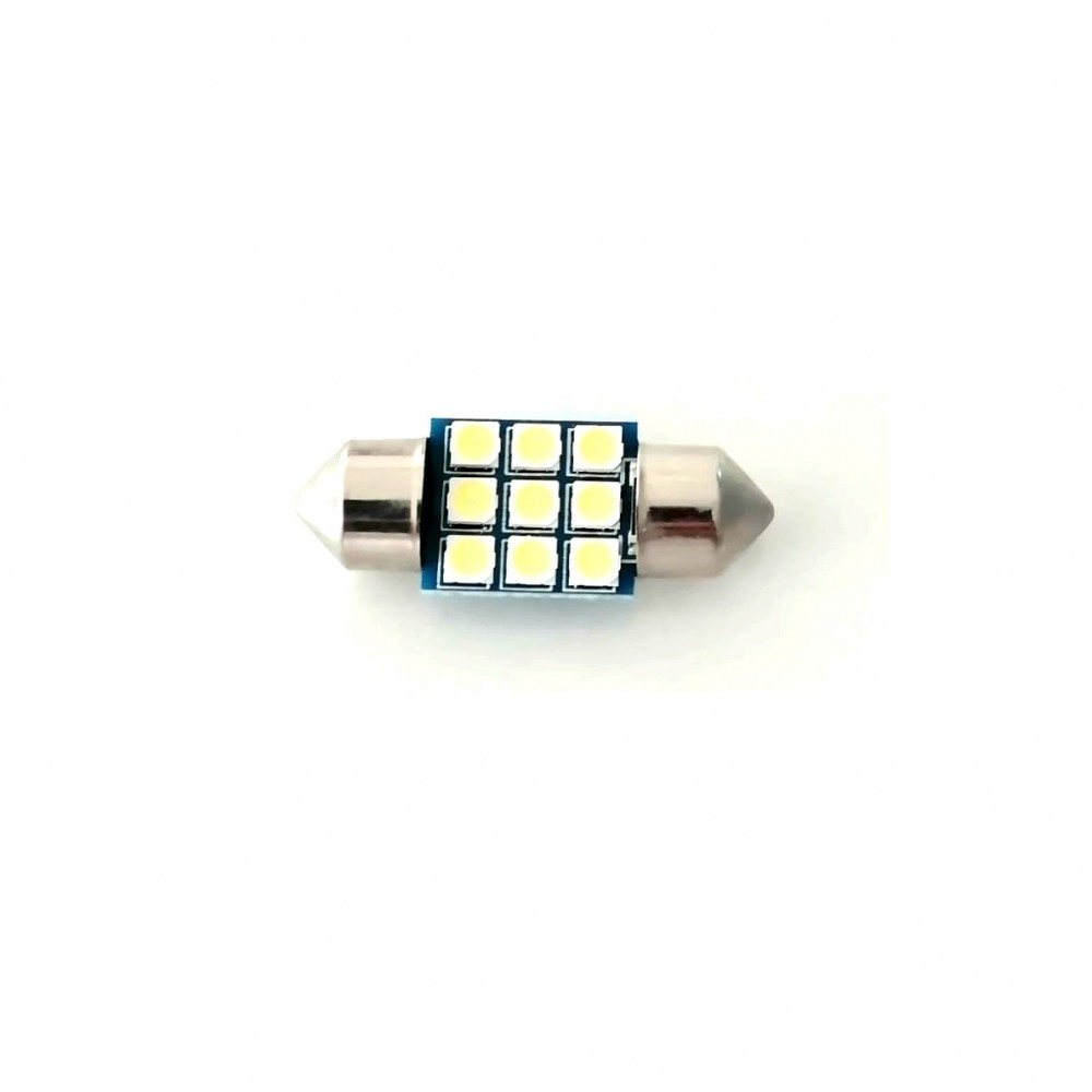 Led Sofit Ampul 30MM Photon PH7011CB