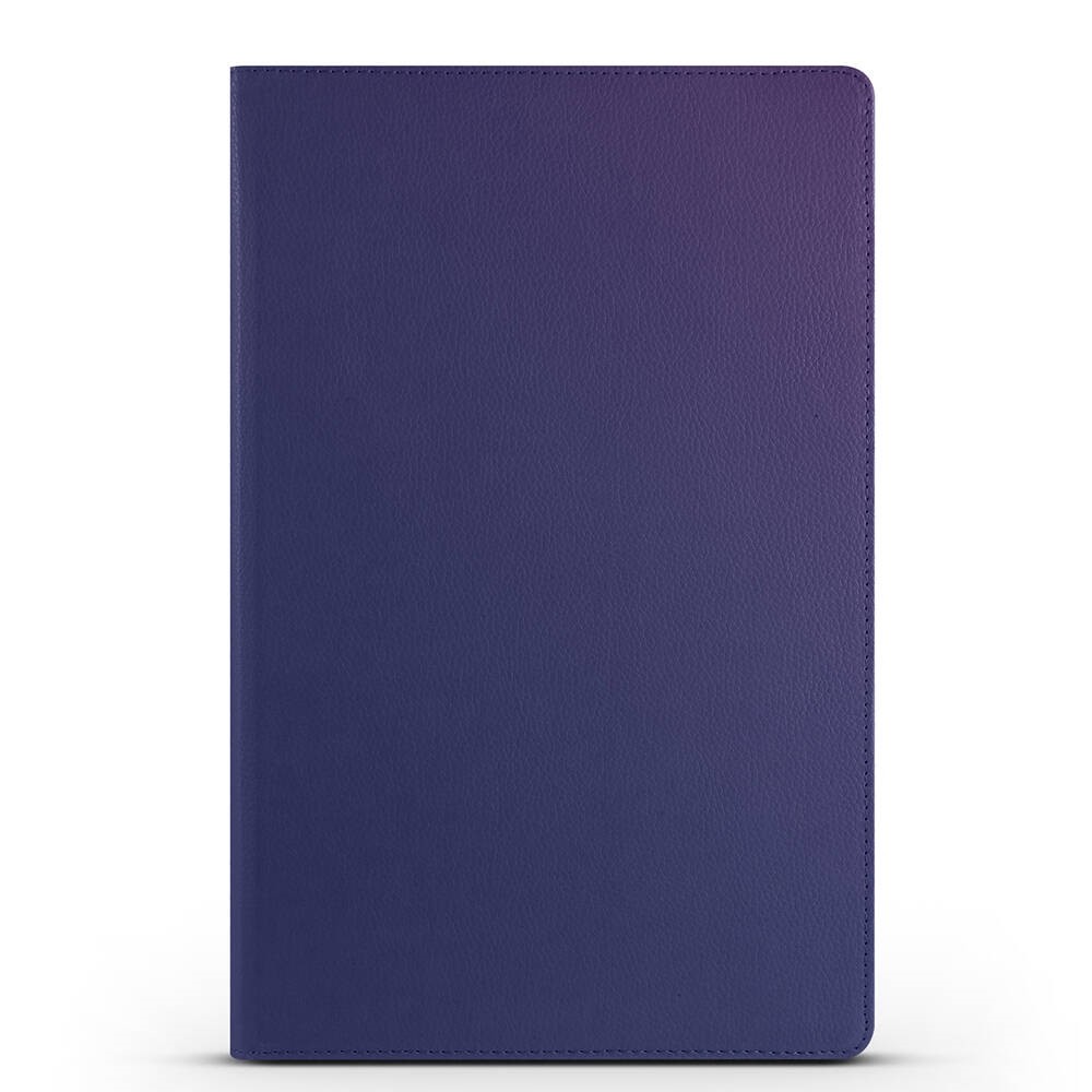 Galaxy Tab S9 Ultra SM-X910 Dönebilen Standlı Kılıf