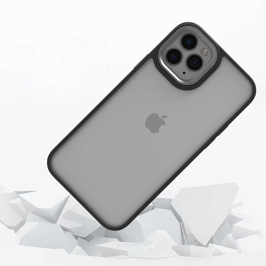 iPhone 11 Pro Flora Kapak Koruma