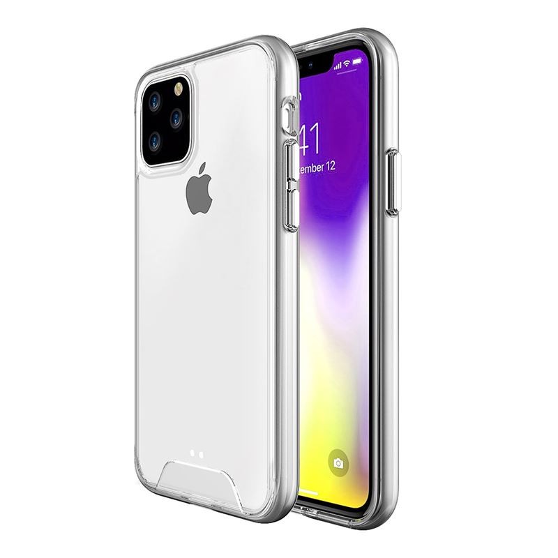 iPhone 11 Pro Gard Kapak Koruma