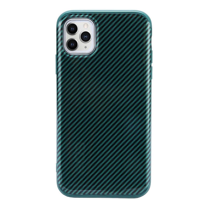 iPhone 11 Pro Vio Kapak