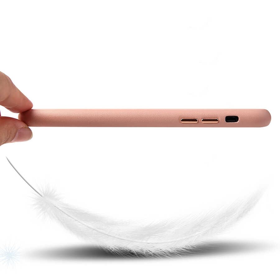 iPhone 11 Pro Eyzi Kapak Koruma