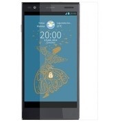 Vestel Venüs 5.5 X Temperli Cam Ekran Koruycu