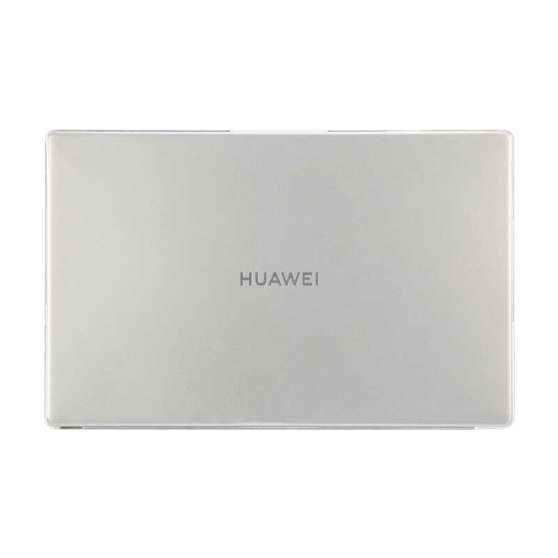 Huawei Matebook D16 MSoft Mat Kapak