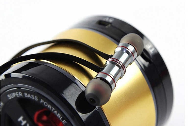 BTE-01 Wireless Mıknatıslı Bluetooth Kulaklık