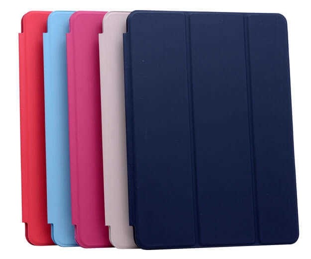 iPad Mini 4 Orjinal Standlı Tablet Kılıfı