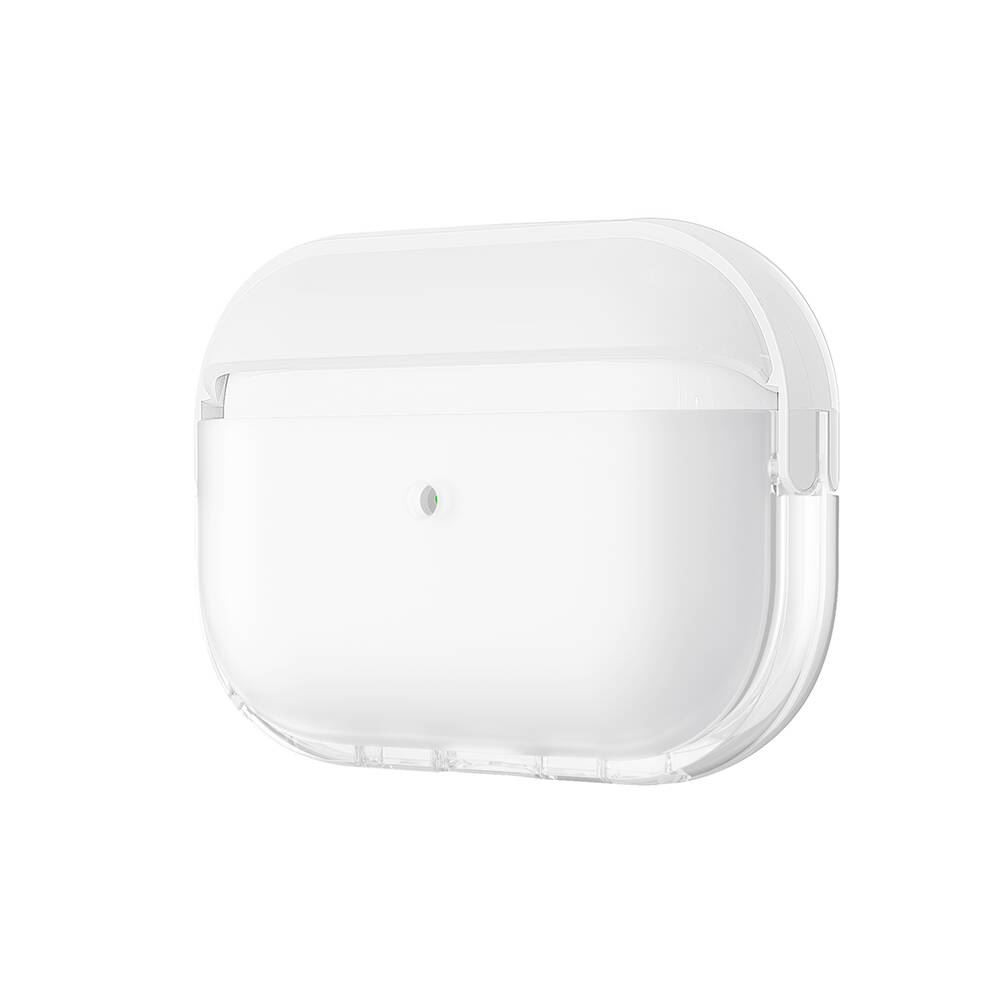 Apple Airpods Pro 2 Airbag 36 Darbelere Karşı Dayanıklı Kılıf