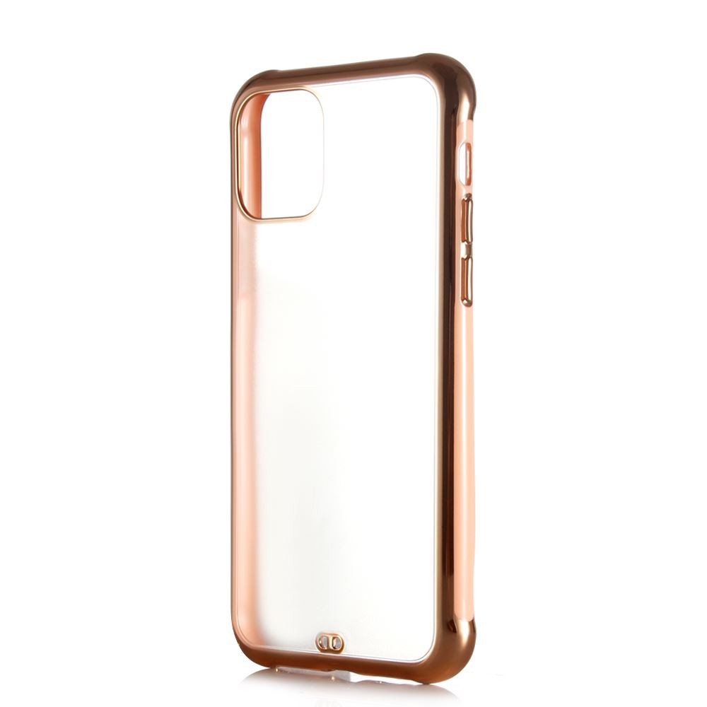 iPhone 11 Voit Arka Kapak Koruma