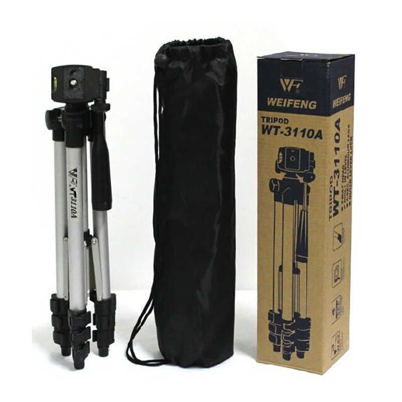 Tripod Uzun 3110