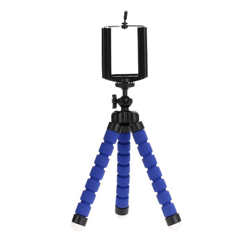 TR1 Kısa Tripod