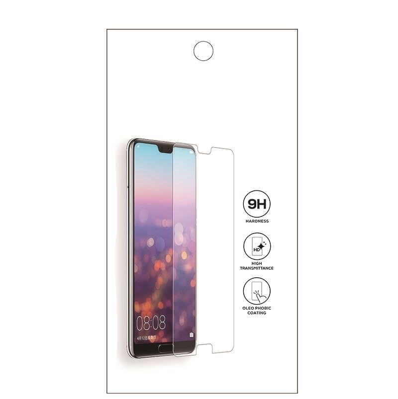 Xiaomi Redmi Note 8 Pro Temperli Cam Ekran Koruycu