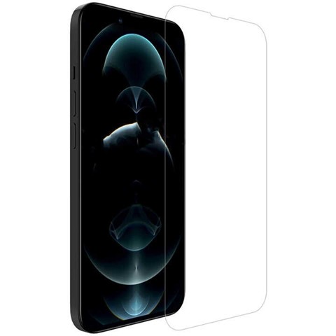 iPhone 14 Pro Max Temperli Cam Ekran Koruyucu